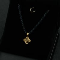 تعليقة ذهب (P4762)