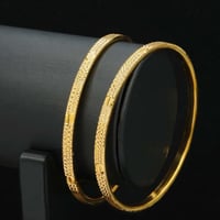 غوايش نسائي مسمار عيار 21 (B6915)