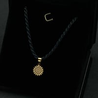 تعليقة ذهب (P4764)