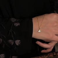 عقد ذهب (N4510)