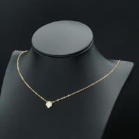 عقد ذهب (N4520)