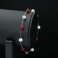 سوارة ذهب (B4674)