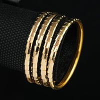 غوايش أطفال ( الكوبرا ) عيار 21 (B4908)