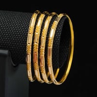 غوايش أطفال عيار 21 (B5306)