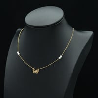 عقد ذهب (N5233)