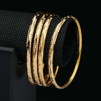 غوايش أطفال عيار 21 (B5307)