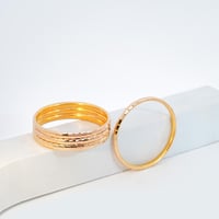 غوايش أطفال ( الكوبرا ) عيار 21 (B4908)