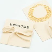 كيس حفظ المجوهرات