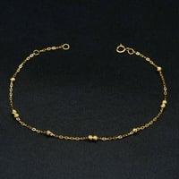 سوارة ذهب (B3895)