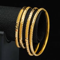 غوايش أطفال عيار 21 (B5308)