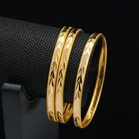 غوايش أطفال عيار 21 (B5252)