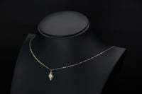 عقد ذهب (N2935) WF