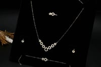 طقم ذهب (S1039)