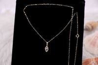 عقد ذهب (N276)