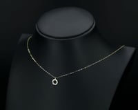 عقد ذهب (N2943)