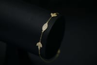 سوارة ذهب (B2369) WF