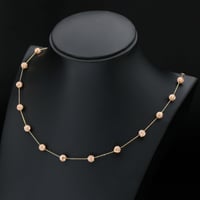 طقم ذهب (S3261)