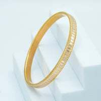 غوايش نسائي ( رولكس مكس ) عيار 21 (B5721)