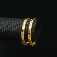 غوايش مواليد عيار 21 (B7147)