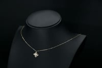 عقد ذهب (N2933)