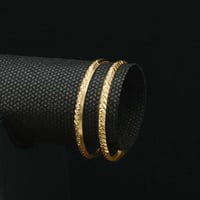 غوايش مواليد عيار 21 (B7142)