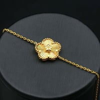 سوارة ذهب (B3881)