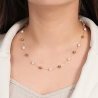 عقد ذهب (N2926)