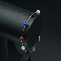 سوارة ذهب (B3640)