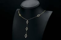 طقم ذهب (S2104)