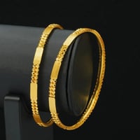 غوايش نسائي حبات التوت عيار 21 (B6981)