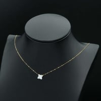 عقد ذهب (N4744)