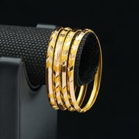 غوايش مواليد عيار 21 (B5305)