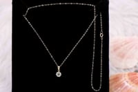 عقد ذهب (N286)