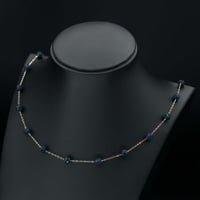 عقد ذهب (N3286)