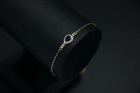 سوارة ذهب (B2482)