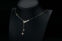 طقم ذهب (S2589)