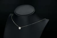 عقد ذهب (N2941) WF