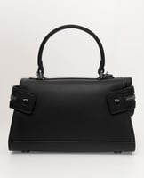 شنطة بيوند فانيتي -كافيار (اسود)