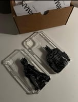 كفر catwoman -batman