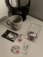 بوكس هيلوكيتي