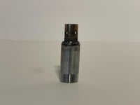 مدخل غاز تعديل