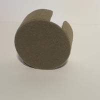 قاعدة ترمس وغلايه اضافيه للجميع انواع السيارات