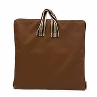 جراب منقل بمقاس 40 سم × 40 سم