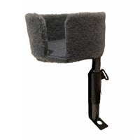 قاعدة غلاية هايلوكس متحرك