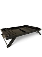 منقل نار مقاس40/60 المطور