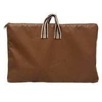 جراب منقل بمقاس 40 سم × 60 سم