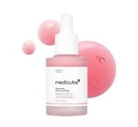 ميديكيوب سيروم الببتيد الوردي - 30 مل