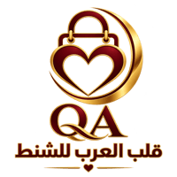 قلب العرب Qaleb Alareb