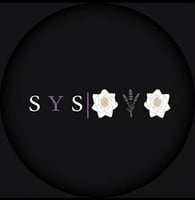 S Y S
