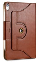 كفر جلد ايباد برو 11 2018